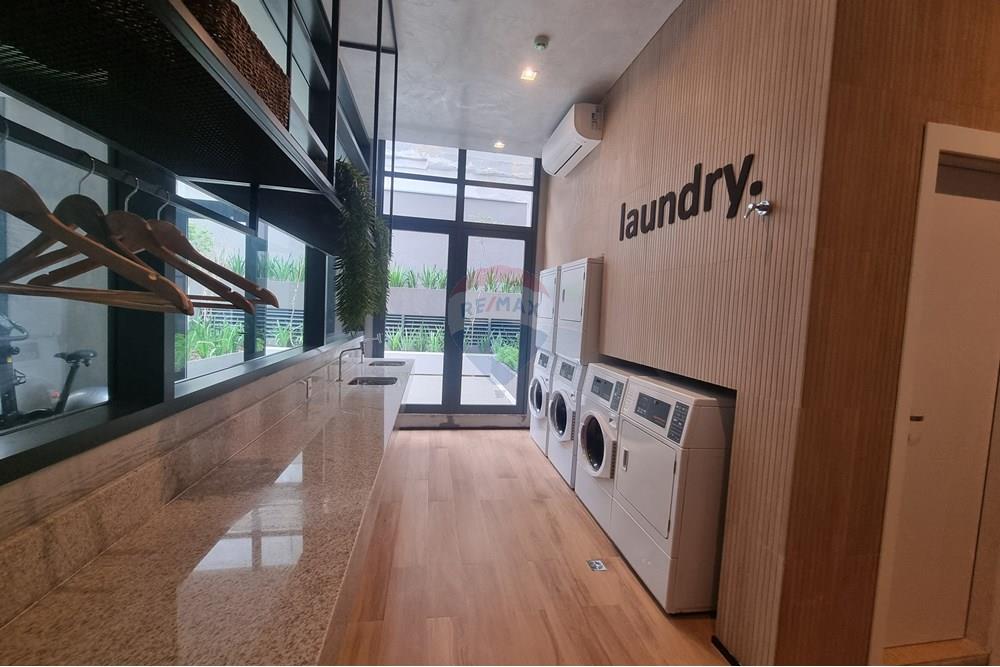 Studio - Alugar - São Paulo , São Paulo - 20250313_095359.jpg - 602241003-58