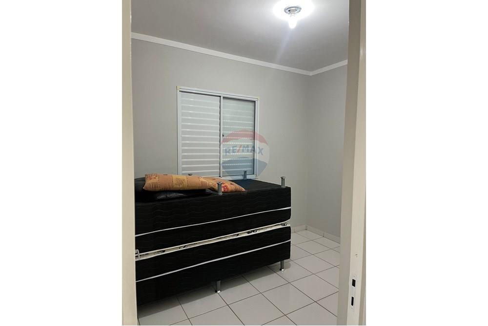 Apartamento - Alugar - Sumaré , São Paulo - WhatsApp Image 2022-10-31 at 09.47.57 (2).jpeg - 602131003-425