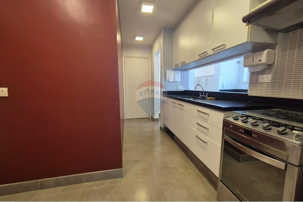 Apartamento - Alugar - São Paulo , São Paulo - bf46a4e2-0e96-4152-a093-9bb16bdd64d1.jpeg - 601971072-62