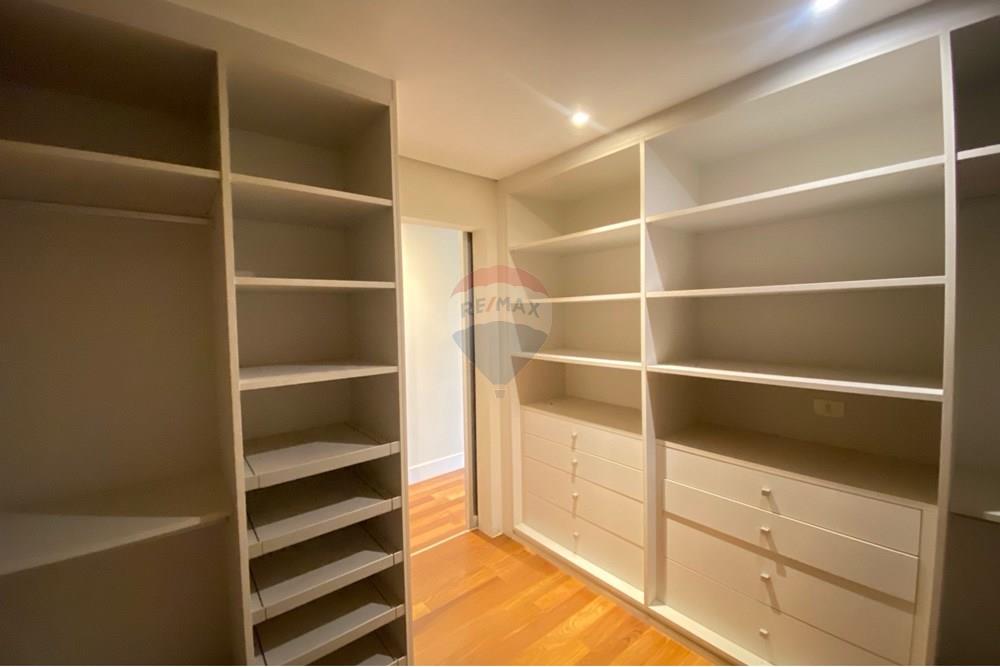 Apartamento - Alugar - São Paulo , São Paulo - IMG_0292.jpeg - 601401041-22