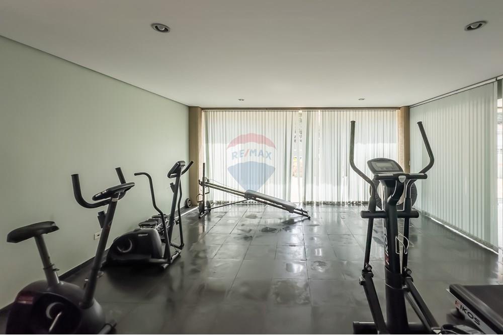 Apartamento - Venda - São Paulo , São Paulo - IMG_646802.jpg - 602071003-45