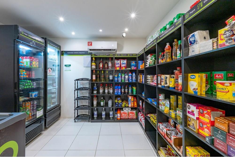 Apartamento - Venda - São Paulo , São Paulo - 01fotos_044.jpg - 602011012-53