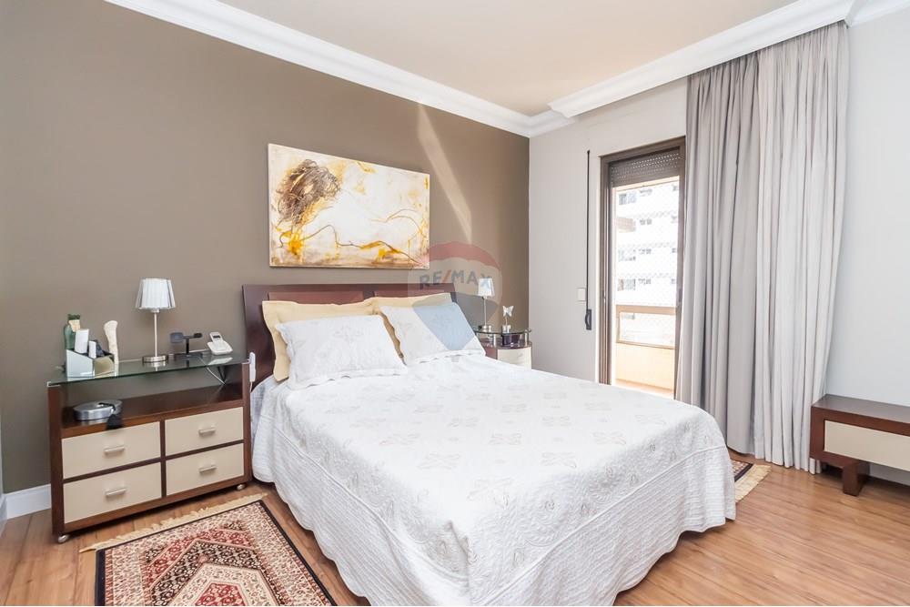 Apartamento - Venda - São Paulo , São Paulo - IMG_363020.jpg - 602291037-9