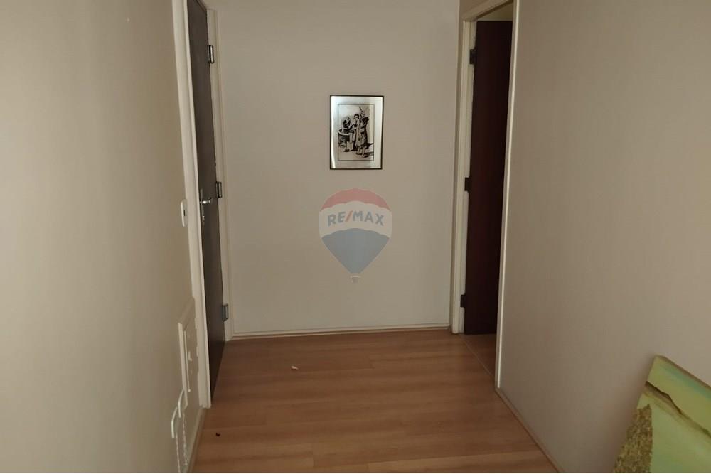 Cj. Comercial/ Sala - Alugar - São Paulo , São Paulo - WhatsApp Image 2025-02-13 at 13.50.29.jpeg - 602301011-52