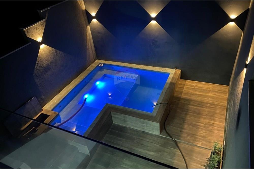 Casa à venda com 3 quartos, 128m² - Foto 44