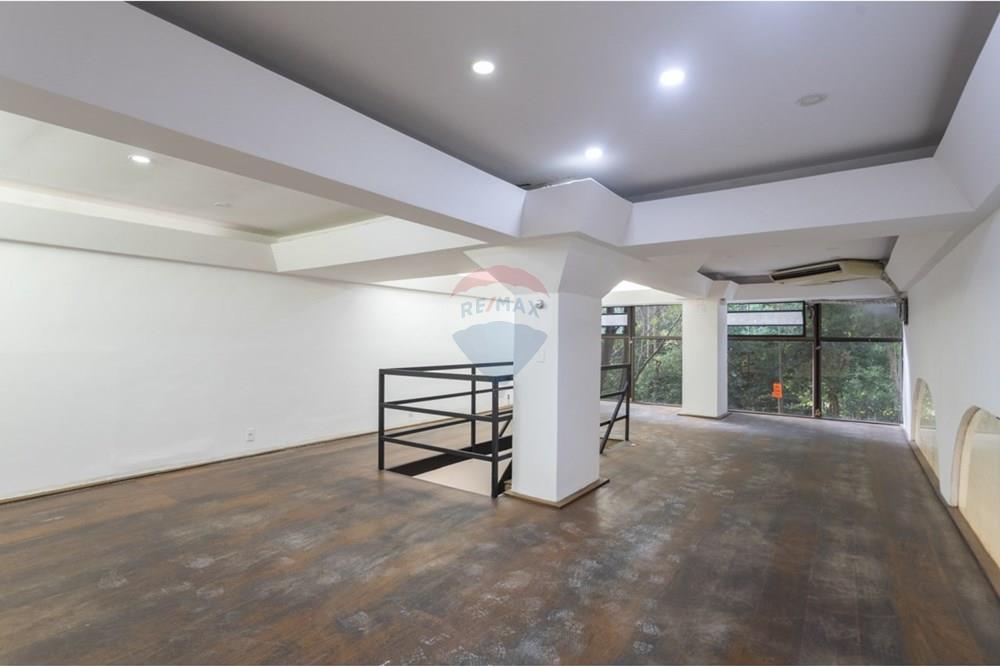 Ponto Comercial/ Loja - Alugar - São Paulo , São Paulo - ovqrg5sq7lndgwaxonkl.jpeg - 602301011-84