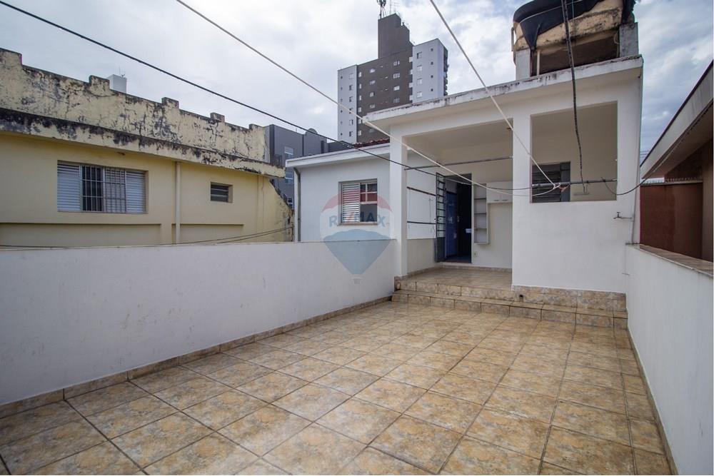 Sobrado - Venda - São Paulo , São Paulo - 01fotos_022.JPG - 602101043-7