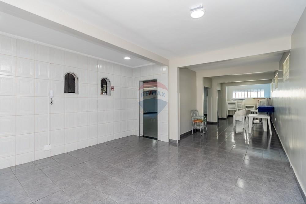 Apartamento - Venda - São Paulo , São Paulo - IMG_812721.jpg - 601751005-464