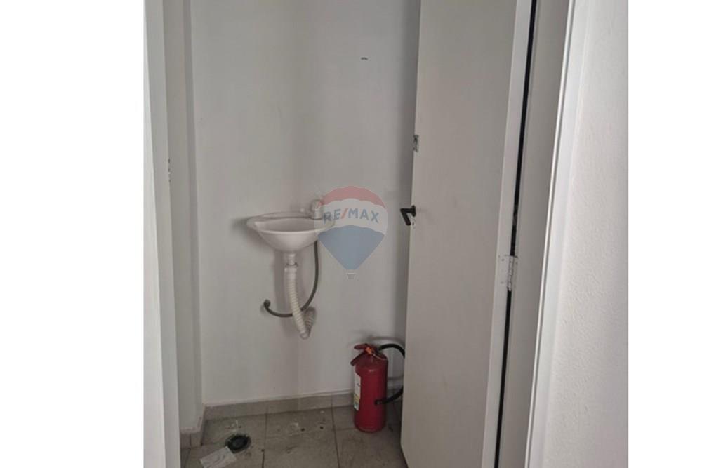 Cj. Comercial/ Sala - Alugar - São Paulo , São Paulo - 05.jpg - 601241018-53