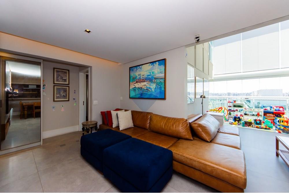 Apartamento - Venda - São Paulo , São Paulo - IMG_7913.jpg - 601721006-108