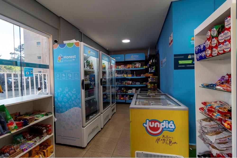 Apartamento - Venda - Diadema , São Paulo - 01fotos_034.jpg - 601251090-65