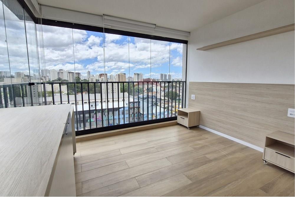 Studio - Venda - São Paulo , São Paulo - Cópia de RUA SÃO BENEDITO, 189 - 2 (20).jpg - 601131004-158