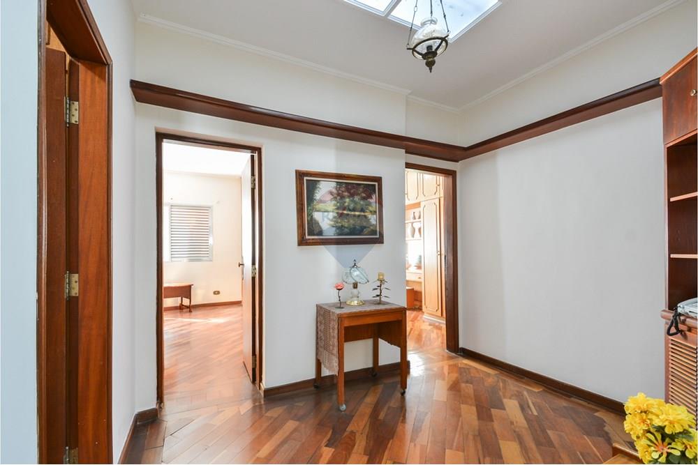 Casa - Venda - São Paulo , São Paulo - 01fotos_046.jpg - 601251085-138