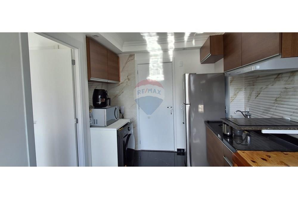 Studio - Alugar - São Paulo , São Paulo - IMG-20250802-WA0192.jpg - 602151012-80