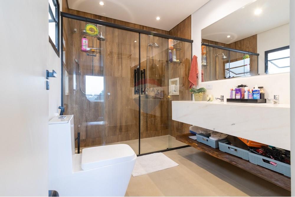 Casa de Condomínio - Venda - Cotia , São Paulo - Estr. Normandia, 1370_76.jpg - 601751098-68