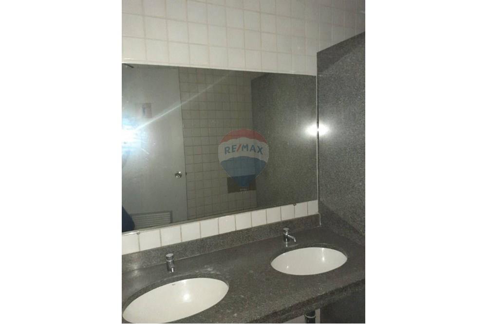 Cj. Comercial/ Sala - Venda - São Paulo , São Paulo - 2c5400f6bd46031e72f66a4e.jpg - 602141003-125