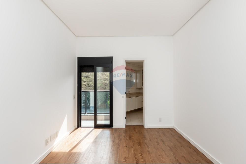 Apartamento - Venda - São Paulo , São Paulo - IMG_447010.jpg - 601081065-32