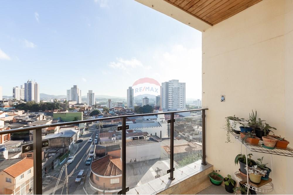 Apartamento - Venda - Osasco , São Paulo - IMG_312214.jpg - 602361016-7