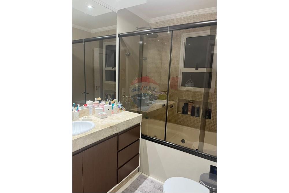 Casa de Condomínio - Alugar - Cotia , São Paulo - WhatsApp Image 2025-10-14 at 11.45.37 (1).jpeg - 602141045-25