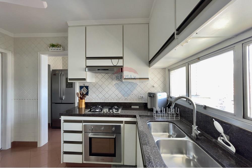 Cobertura - Alugar - São Paulo , São Paulo - 601301074-2_FE - 22.jpeg - 601301074-10