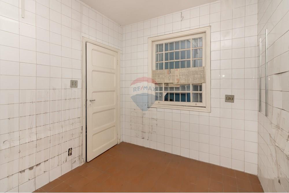 Ponto Comercial/ Loja - Venda - São Paulo , São Paulo - IMG_218812.jpg - 602281010-43