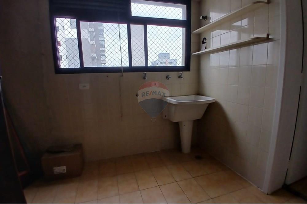 Apartamento - Alugar - São Paulo , São Paulo - 21.jpg - 602031027-12