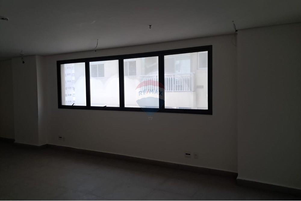 Cj. Comercial/ Sala - Alugar - São Paulo , São Paulo - Imagem do WhatsApp de 2025-02-19 à(s) 13.06.03_23144dea.jpg - 601081044-73