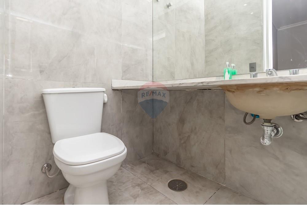 Apartamento - Venda - São Paulo , São Paulo - 47.jpg - 601371096-6