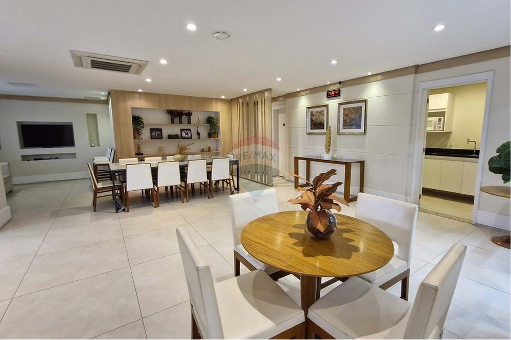 Apartamento - Venda - São Paulo , São Paulo - RUA SAGUAIRU, 942 (48).jpg - 601051026-230