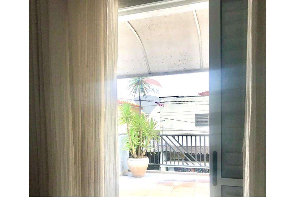 Casa - Venda - São Paulo , São Paulo - WhatsApp Image 2025-10-31 at 16.28.22 (2).jpeg - 601311009-219