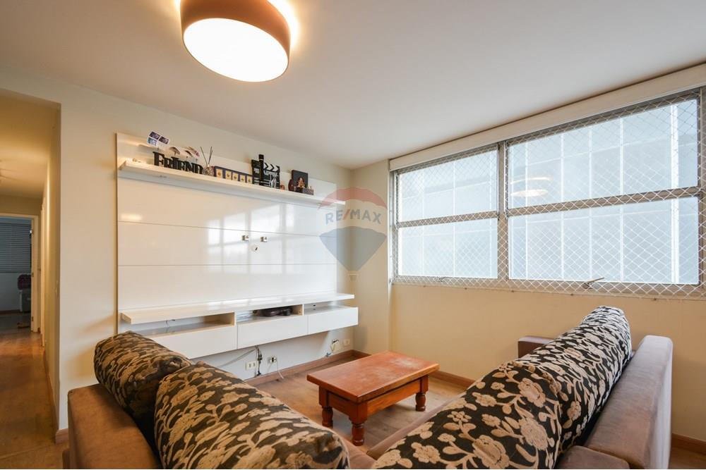 Apartamento - Venda - São Paulo , São Paulo - 01fotos_014_destaque.jpg - 601251062-28