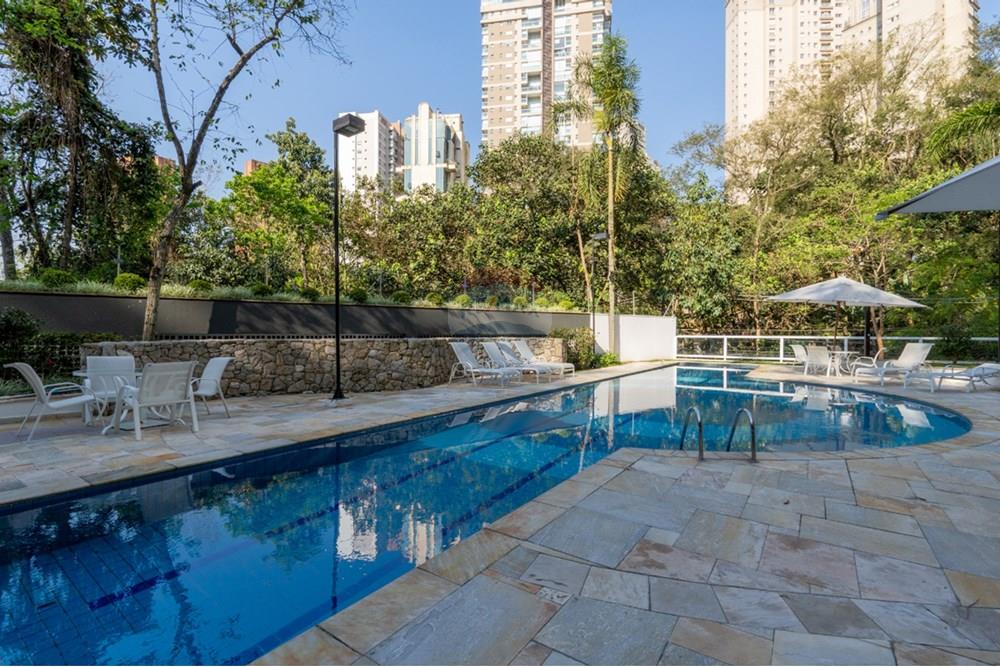 Apartamento - Venda - São Paulo , São Paulo - 1757684319788-01fotos_071.jpeg - 601251016-97