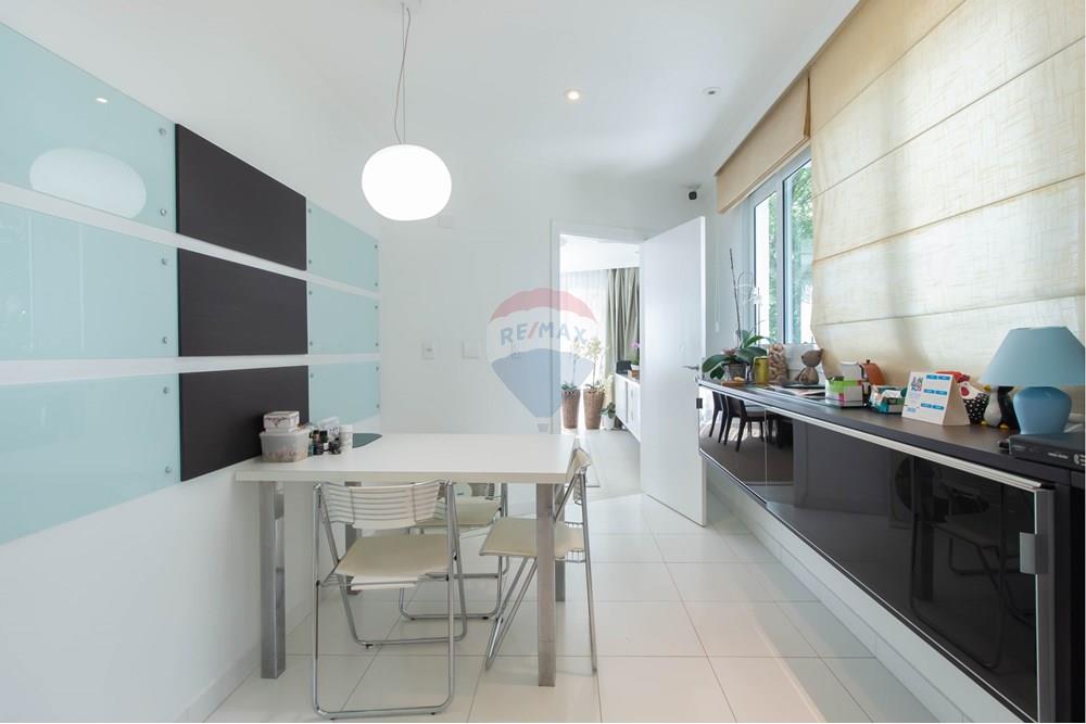 Apartamento - Venda - São Paulo , São Paulo - 32 Cozinha.jpg - 601971072-34