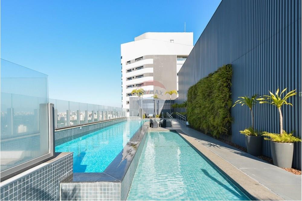 Apartamento - Venda - São Paulo , São Paulo - 01fotos_045.jpeg - 601351208-131