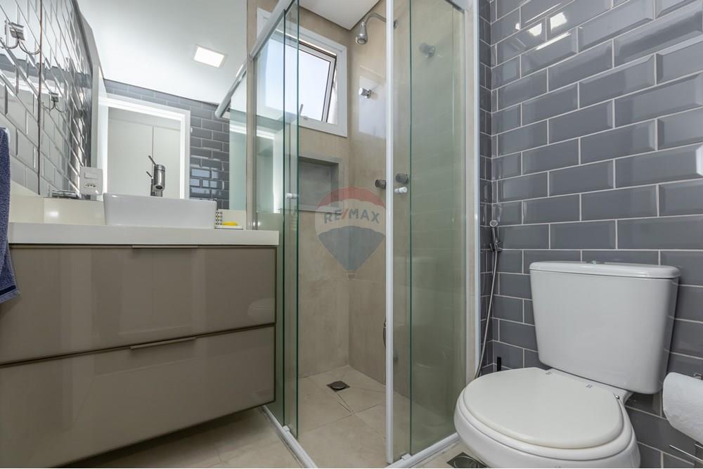 Apartamento - Venda - São Paulo , São Paulo - 18.jpg - 602291034-22