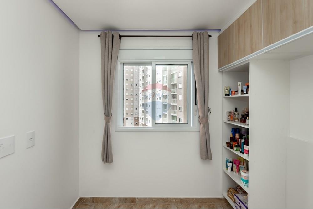 Apartamento - Alugar - São Paulo , São Paulo - IMG_278417.jpg - 601141078-18