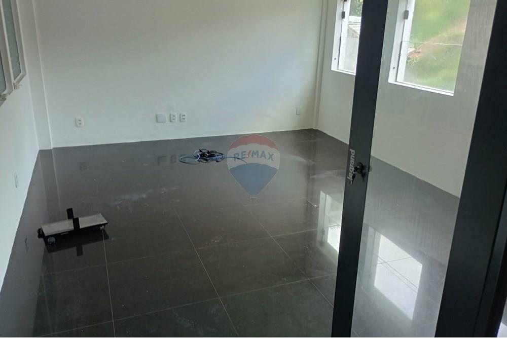 Prédio - Alugar - São Paulo , São Paulo - e3577631-cff8-4d69-8bb5-71c8b521b873.jpeg - 602261011-31