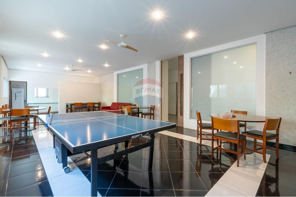 Apartamento - Venda - São Paulo , São Paulo - Vende Apto Apartamento Reformado 166 m² Al Itu no Jardim Paulista, 3 dorms 01 suíte closet enorme e 2 vagas38.jpg - 601241006-54