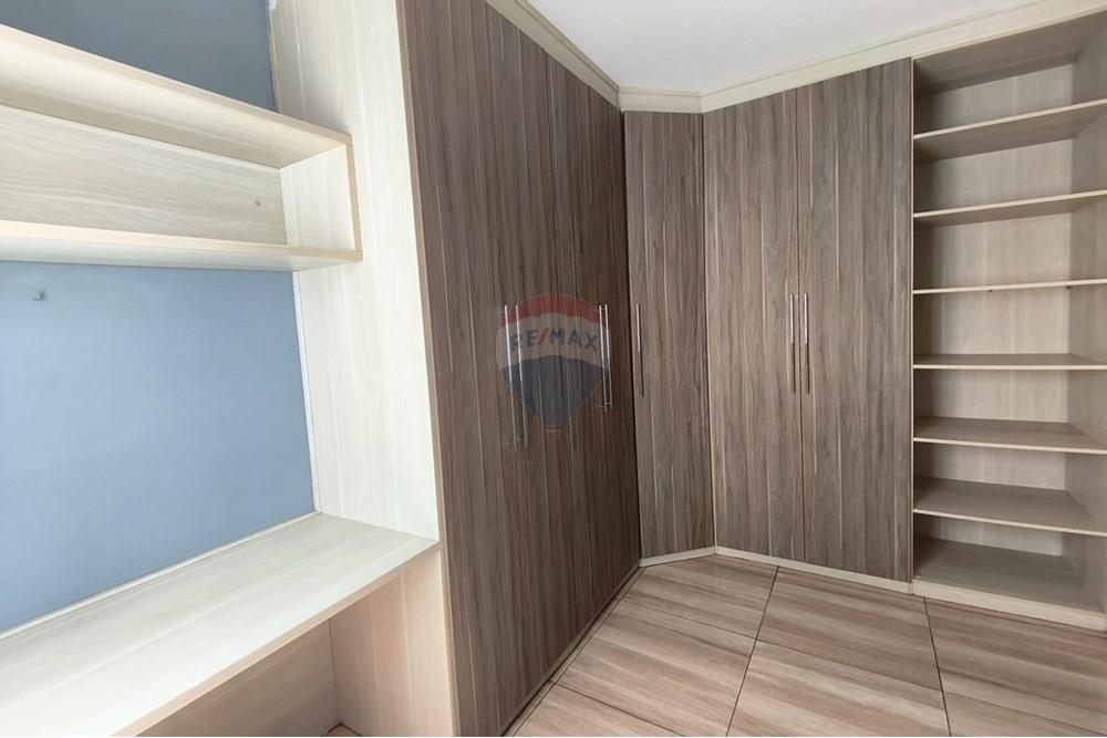 Apartamento - Alugar - São Paulo , São Paulo - IMG-20250920-WA0203.jpg - 602151008-144