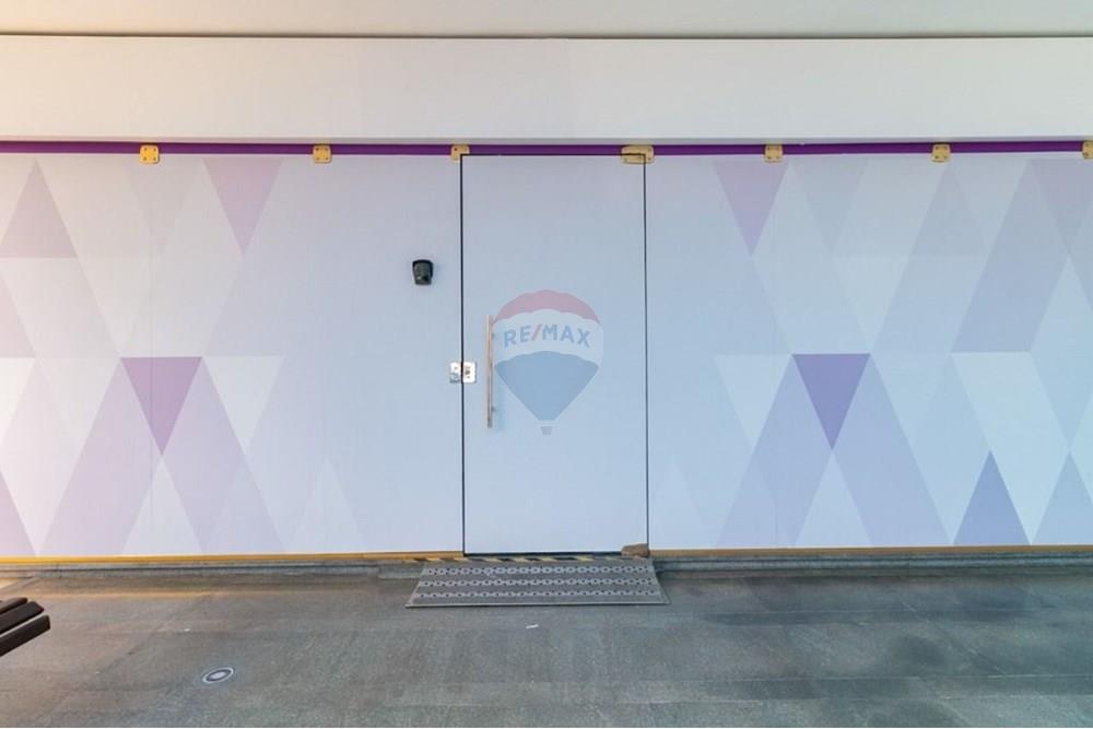 Ponto Comercial/ Loja - Venda - São Paulo , São Paulo - 25.jpg - 602341003-7