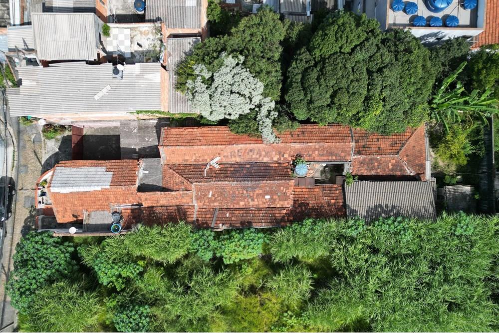 Terreno - Venda - São Paulo , São Paulo - dji_fly_20250418_110454_40_1745015494262_photo.jpg - 601441020-26