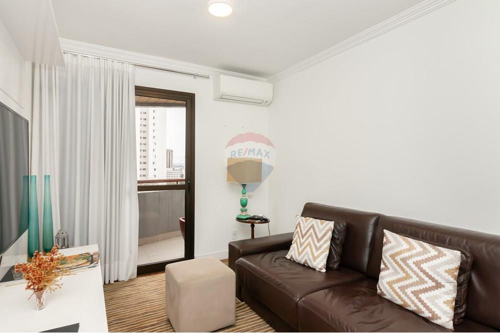 Apartamento - Venda - São Paulo , São Paulo - IMG_697411.jpg - 601721052-12