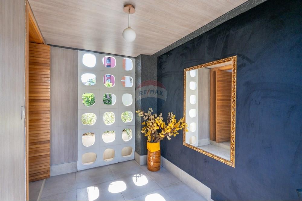 Casa de Condomínio - Venda - São Paulo , São Paulo - 01fotos_040.jpg - 601331051-1