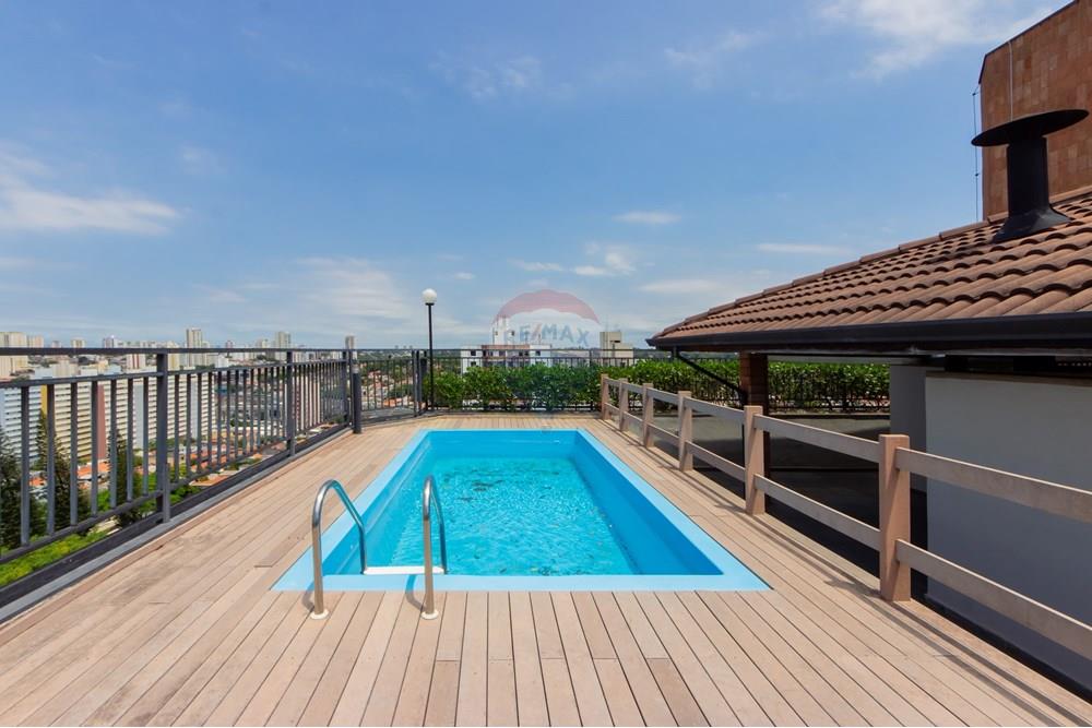 Cobertura - Venda - São Paulo , São Paulo - 01fotos_025_destaque.jpg - 601251010-395