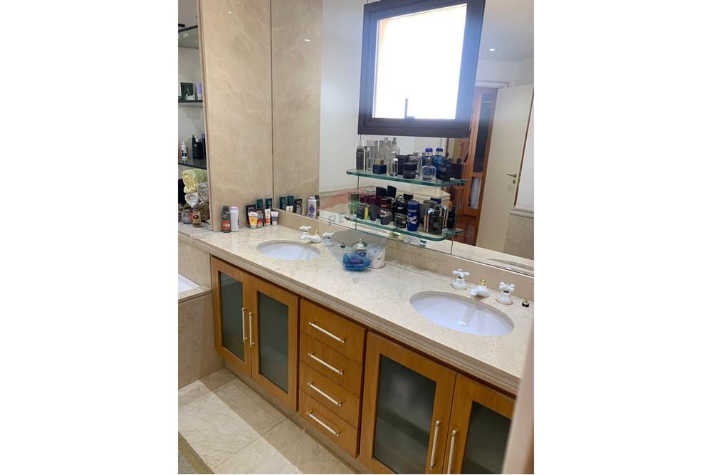 Cobertura - Alugar - São Paulo , São Paulo - IMG-20251016-WA0203.jpg - 602221029-3