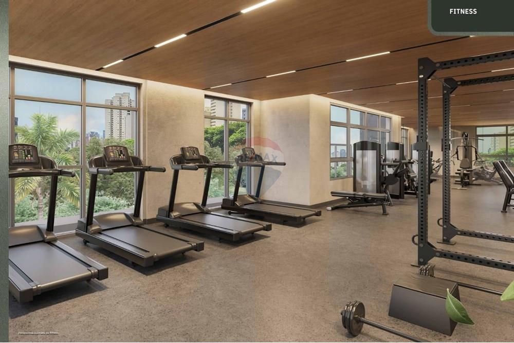 Apartamento - Venda - São Paulo , São Paulo - WhatsApp Image 2025-07-17 at 07.56.20.jpeg - 602341004-30