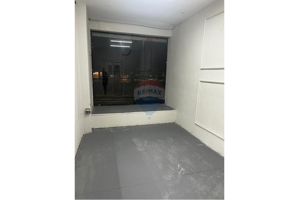 Galpão - Alugar - São Paulo , São Paulo - e63bb56c-fe81-44c3-bd83-e198c214b09f.jpg - 601361019-3081