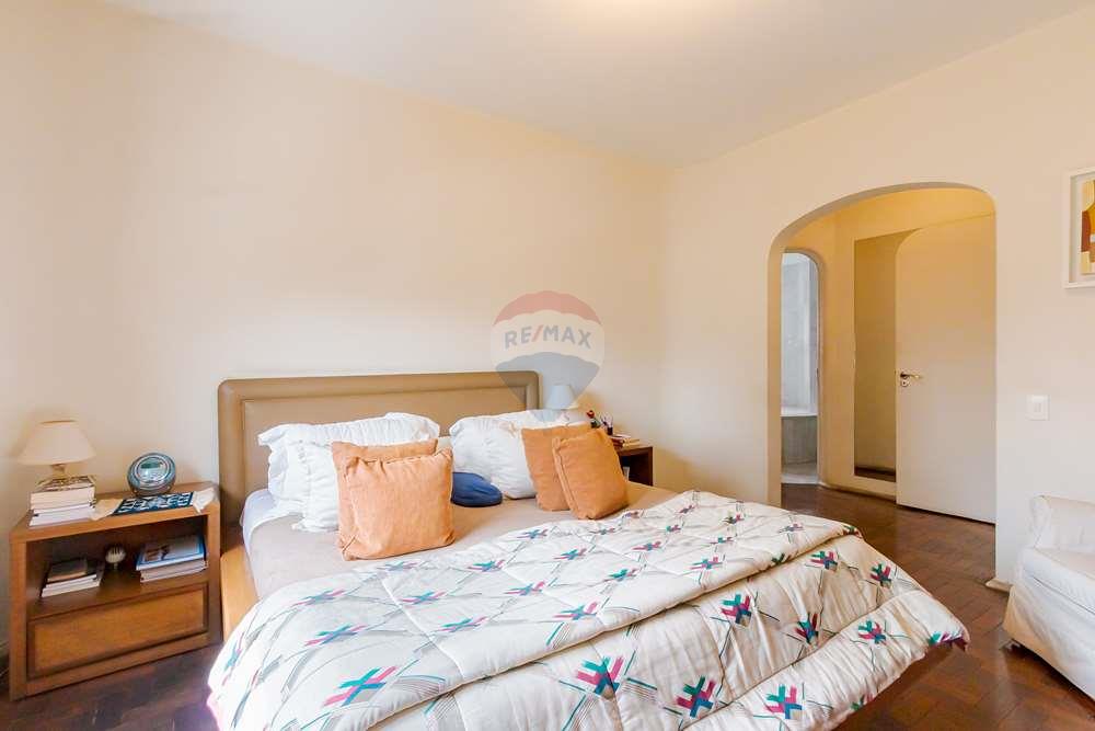 Apartamento, 4 quartos, 362 m² - Foto 28