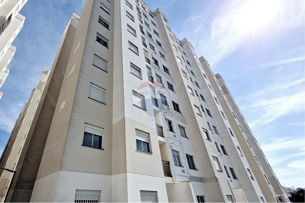 Apartamento - Venda - São Paulo , São Paulo - apartamento-2-quartos-a-venda-vila-guilherme (30).jpg - 601051032-142