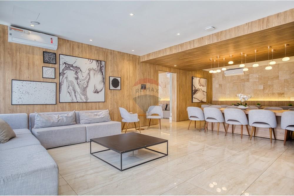 Apartamento, 2 quartos - Foto 29